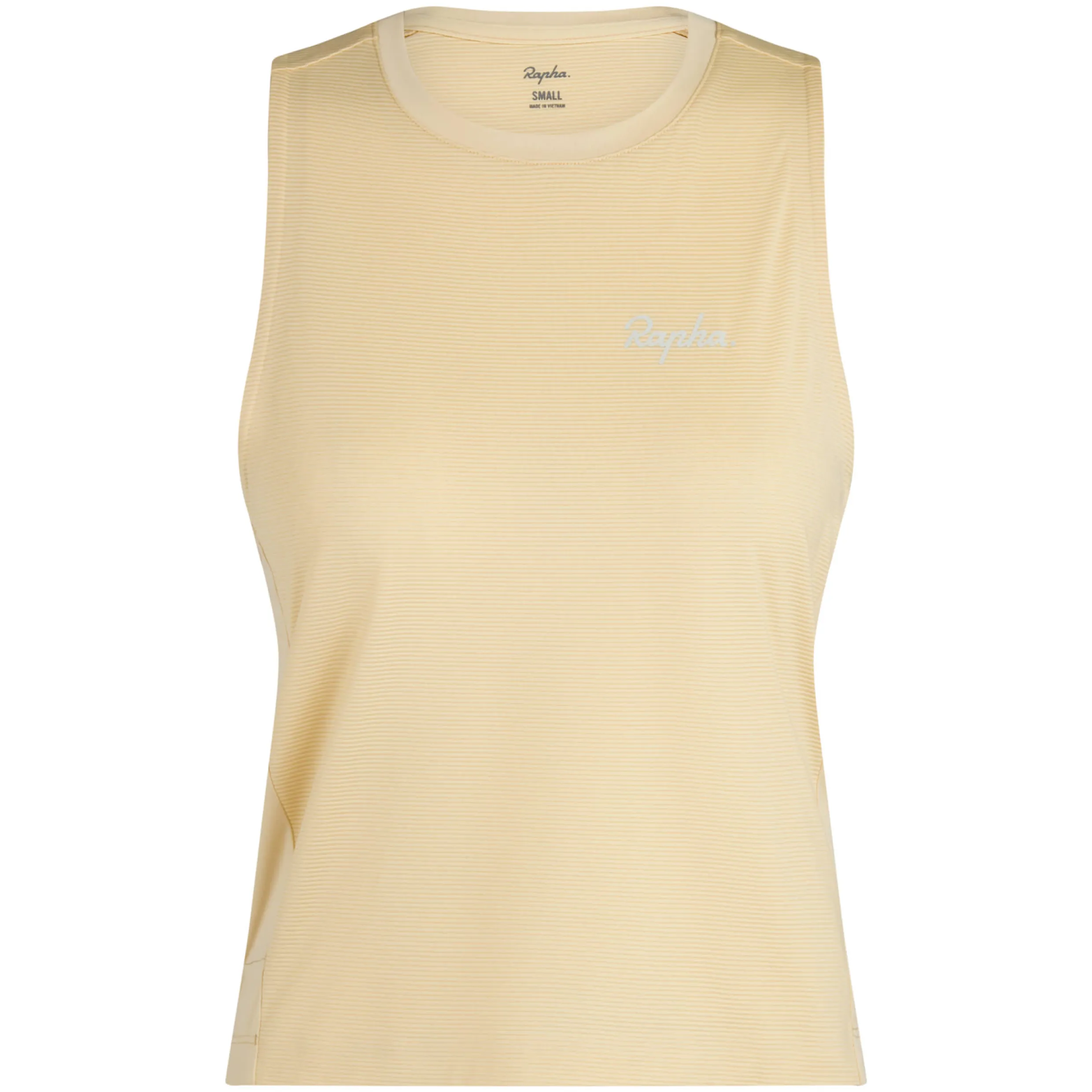 Women Rapha Women's Explore Tank