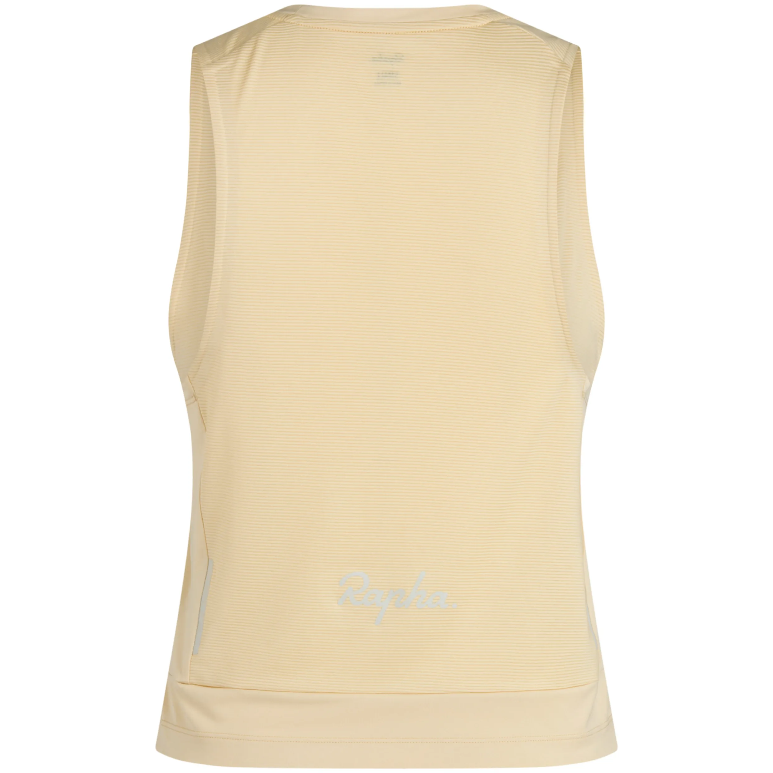 Women Rapha Women's Explore Tank