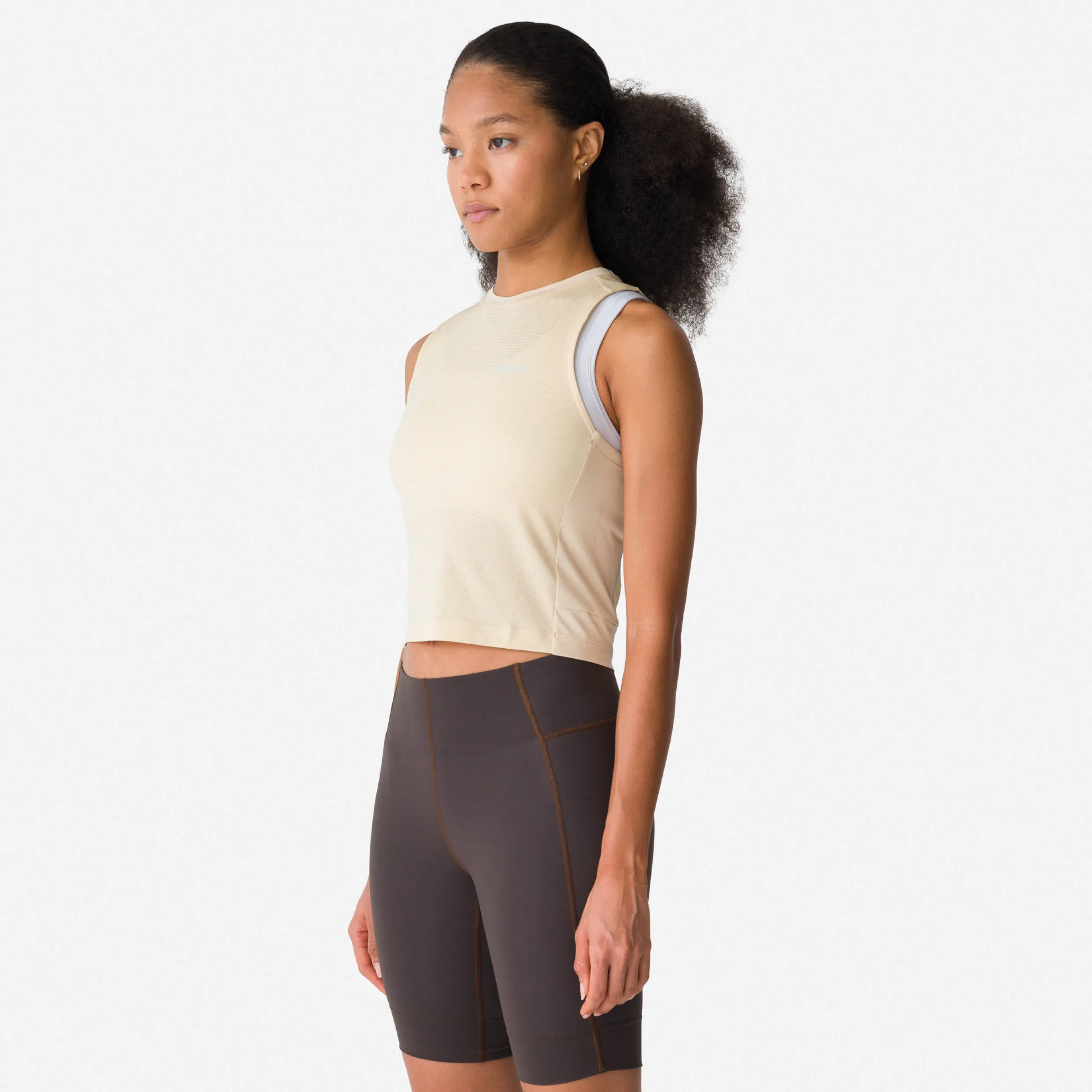 Women Rapha Women's Explore Tank