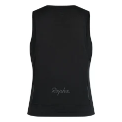 Women Rapha Women's Explore Tank