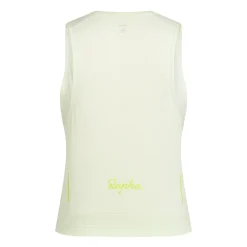 Women Rapha Women's Explore Tank