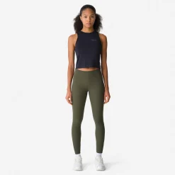 Women Rapha Women's Explore Tank