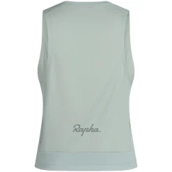Women Rapha Women's Explore Tank