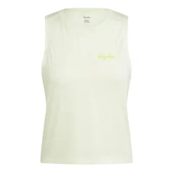 Women Rapha Women's Explore Tank