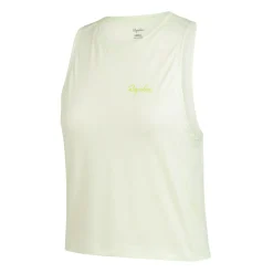 Women Rapha Women's Explore Tank