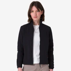 Women Rapha Women's Insulated Jacket