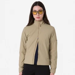 Women Rapha Women's Insulated Jacket