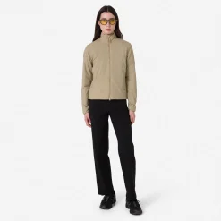 Women Rapha Women's Insulated Jacket