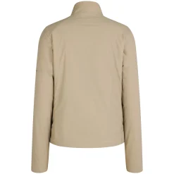 Women Rapha Women's Insulated Jacket
