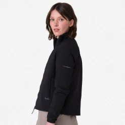 Women Rapha Women's Insulated Jacket