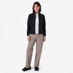 Women Rapha Women's Insulated Jacket