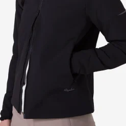 Women Rapha Women's Insulated Jacket