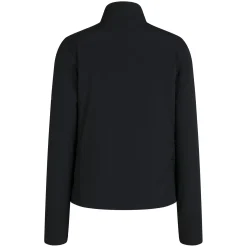 Women Rapha Women's Insulated Jacket