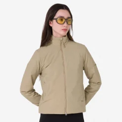 Women Rapha Women's Insulated Jacket