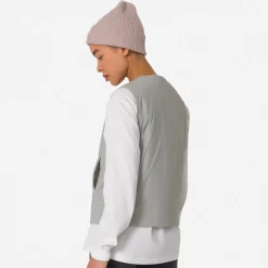 Women Rapha Women's Insulated Vest