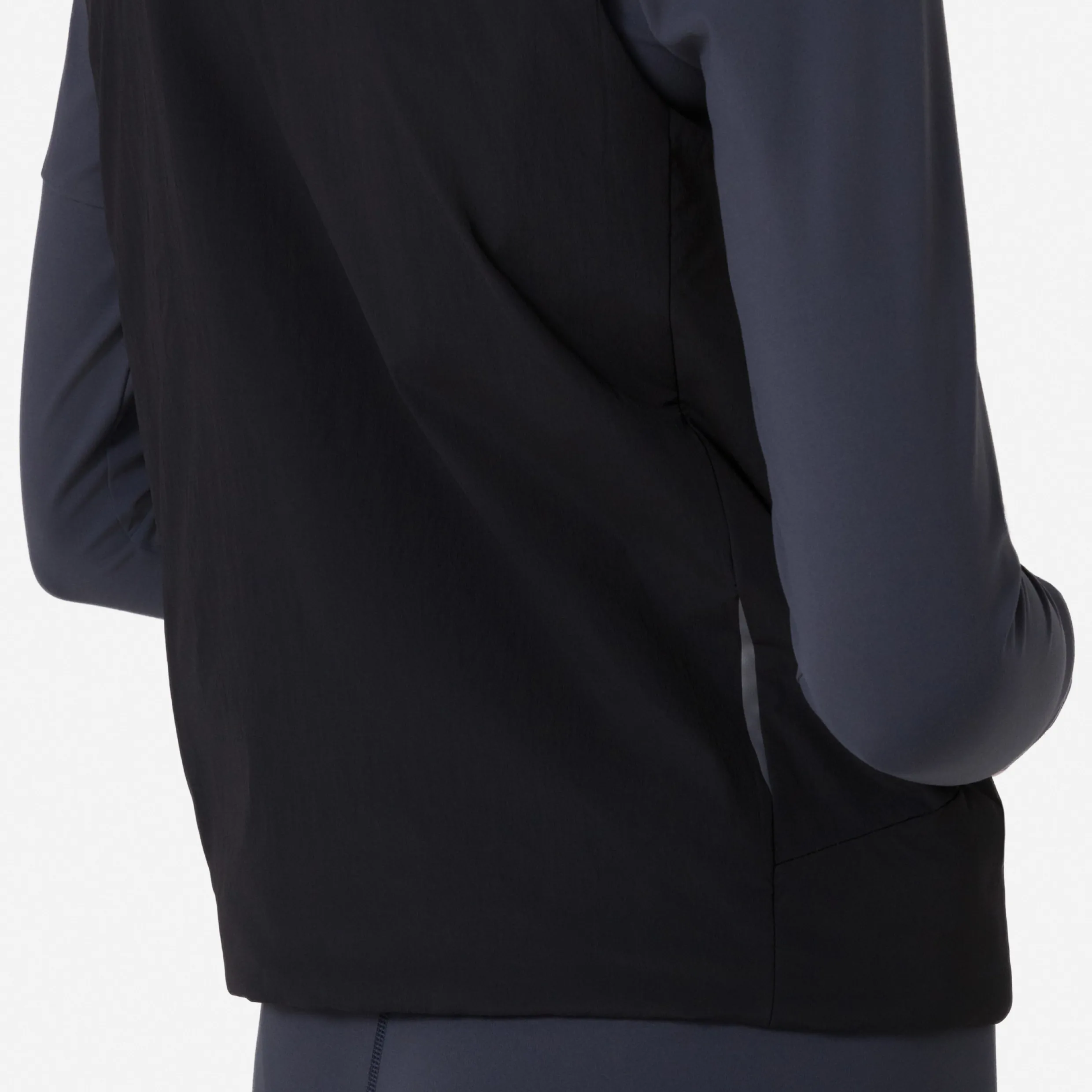 Women Rapha Women's Insulated Vest