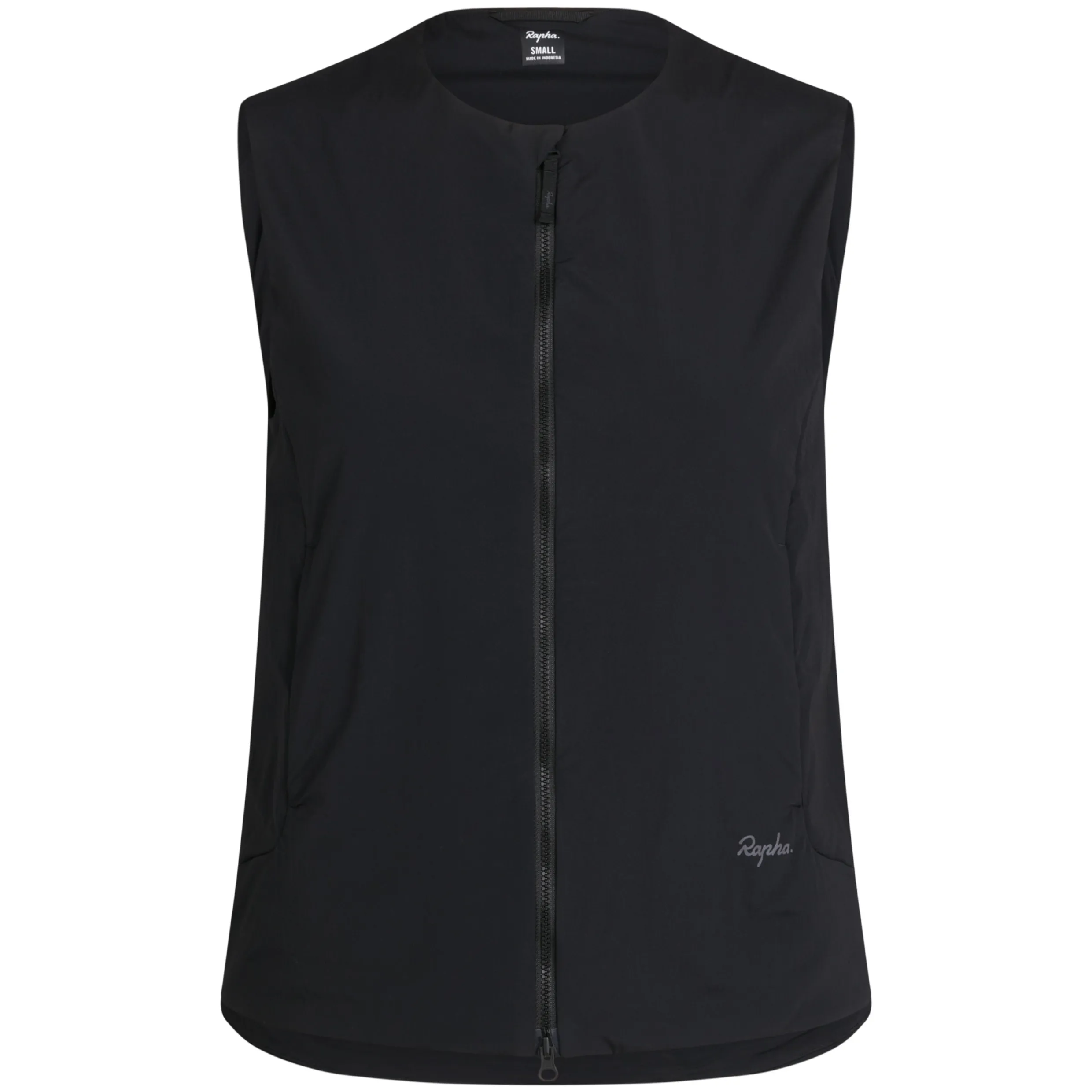 Women Rapha Women's Insulated Vest
