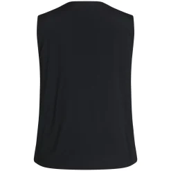 Women Rapha Women's Insulated Vest