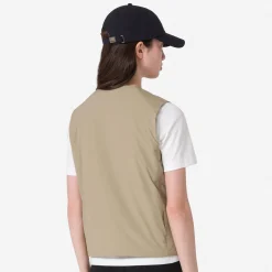 Women Rapha Women's Insulated Vest