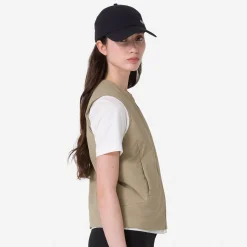 Women Rapha Women's Insulated Vest