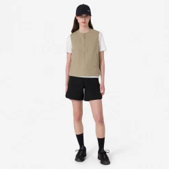 Women Rapha Women's Insulated Vest