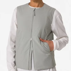 Women Rapha Women's Insulated Vest