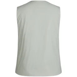 Women Rapha Women's Insulated Vest