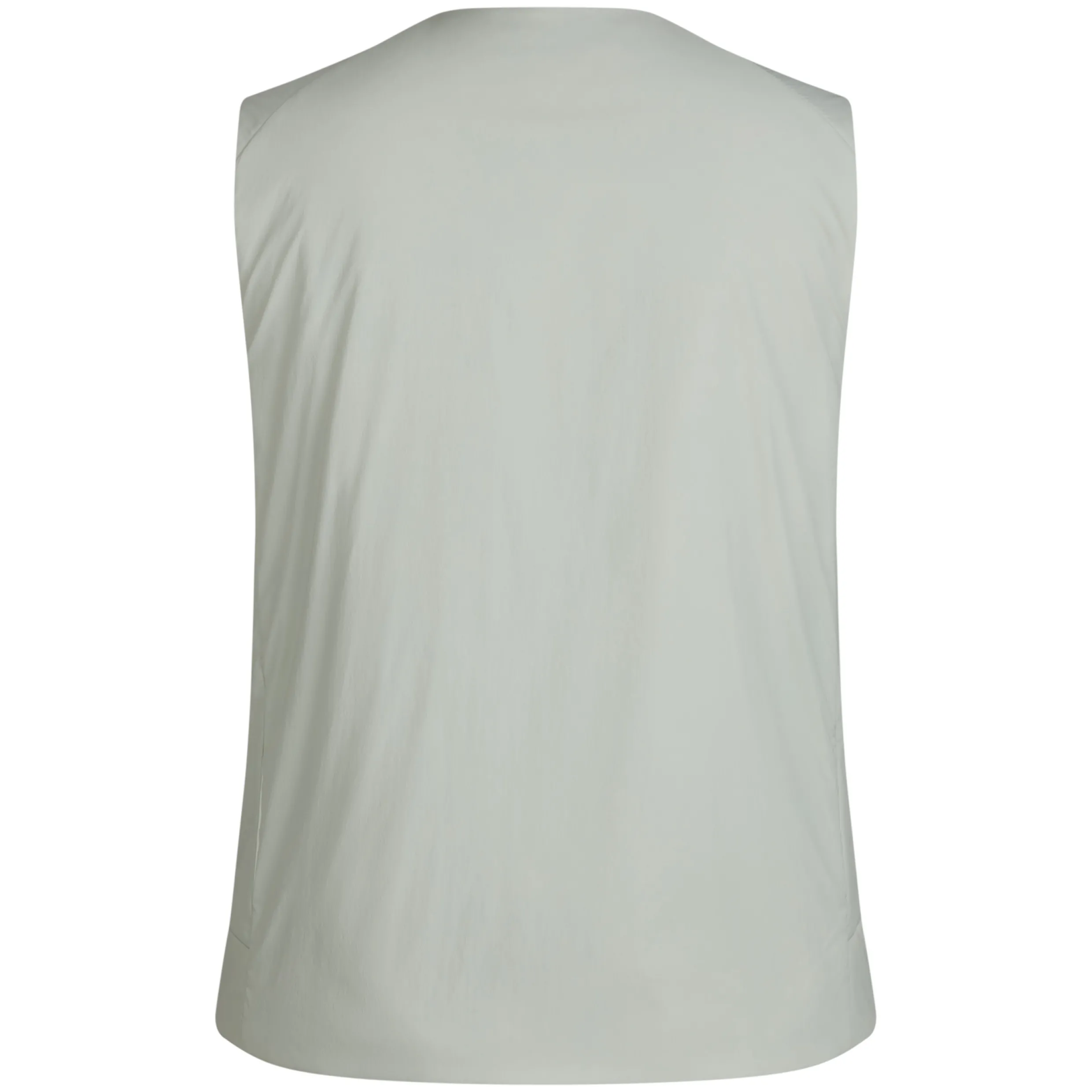 Women Rapha Women's Insulated Vest