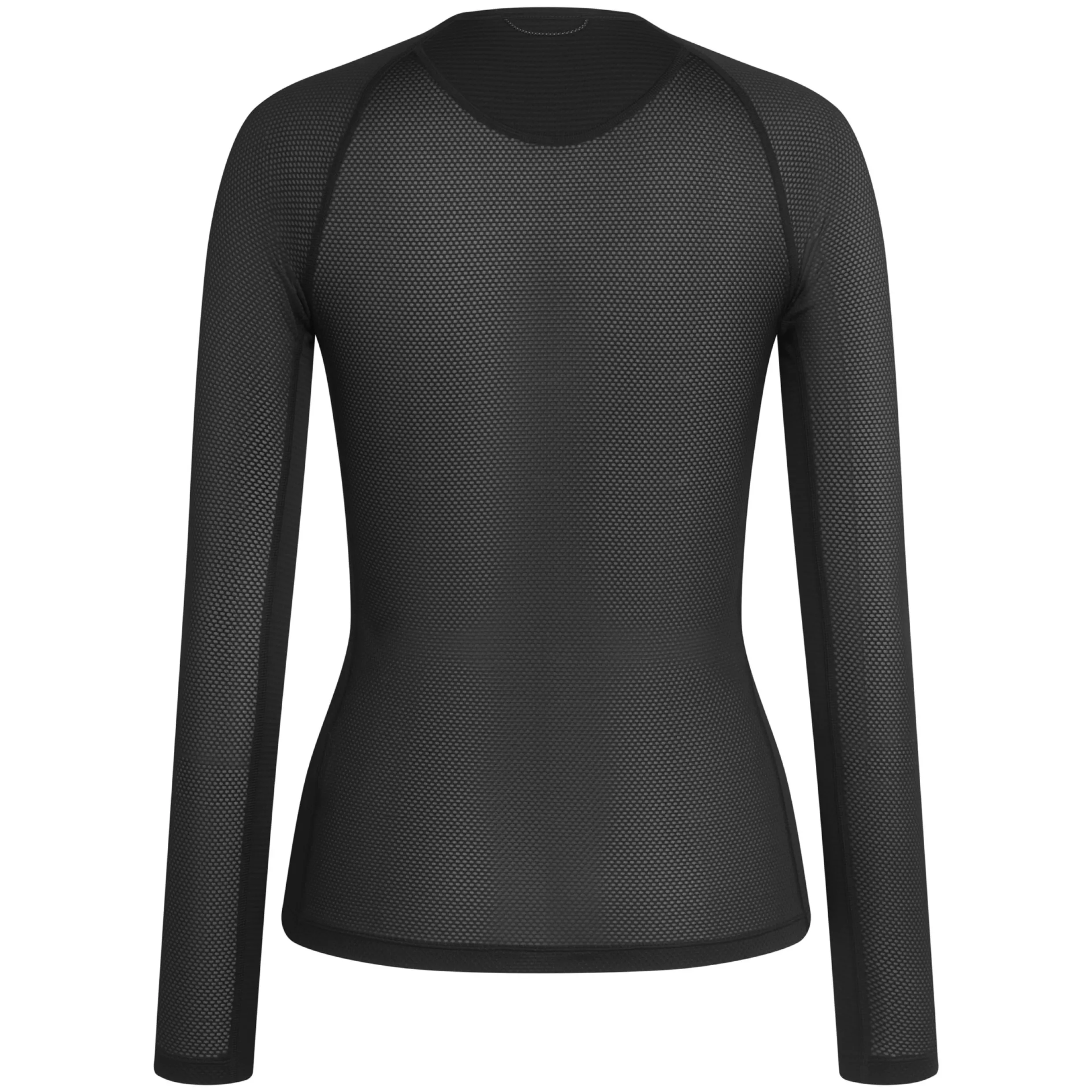 Women Rapha Women's Lightweight Base Layer - Long Sleeve