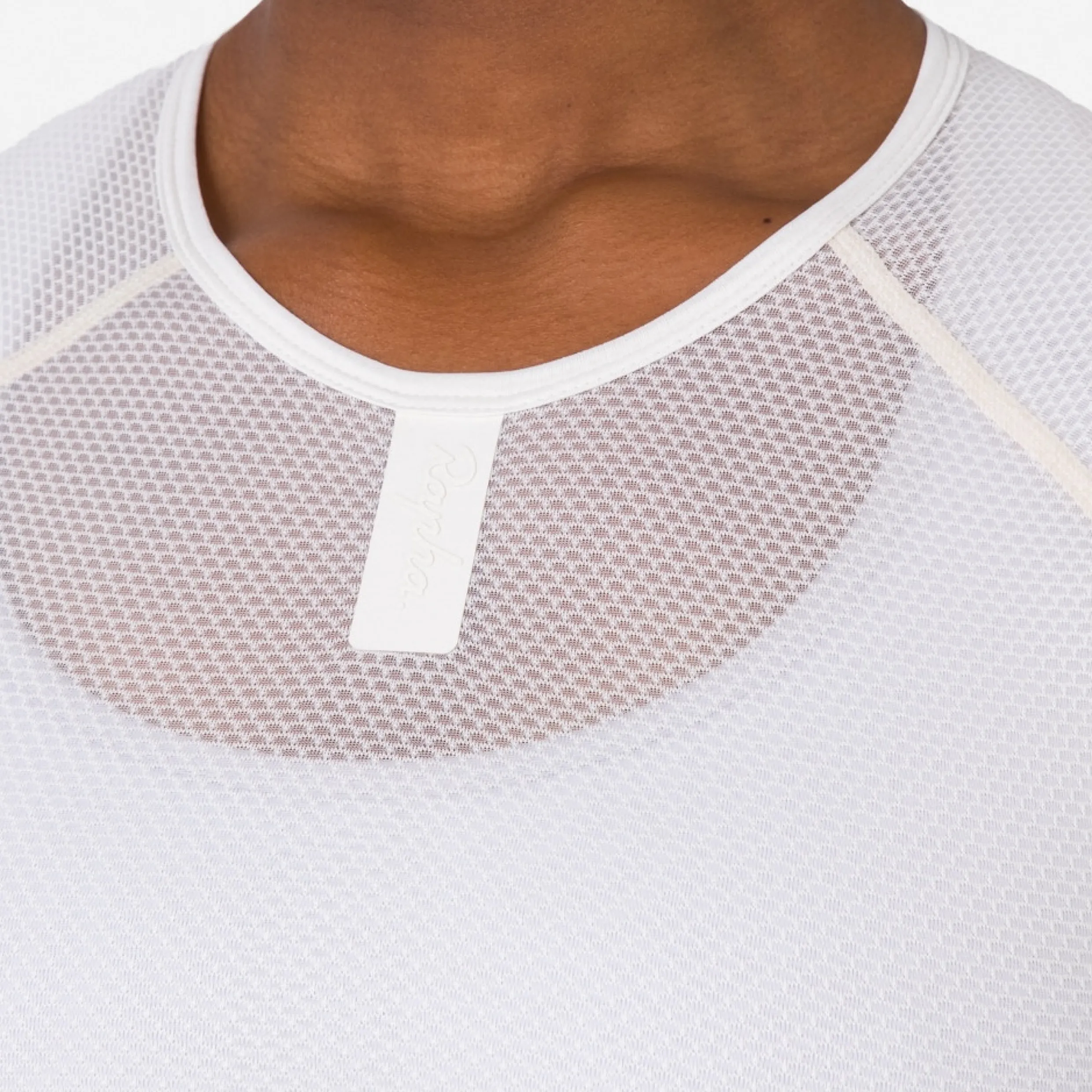 Women Rapha Women's Lightweight Base Layer - Long Sleeve