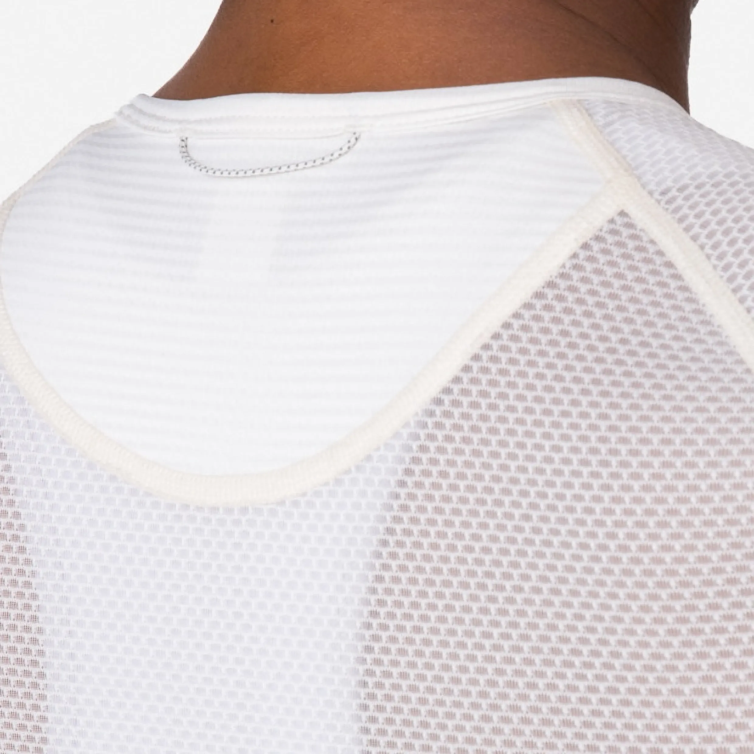 Women Rapha Women's Lightweight Base Layer - Long Sleeve