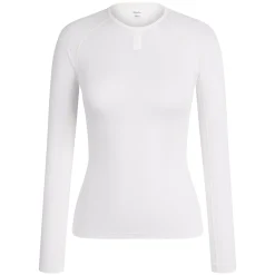 Women Rapha Women's Lightweight Base Layer - Long Sleeve