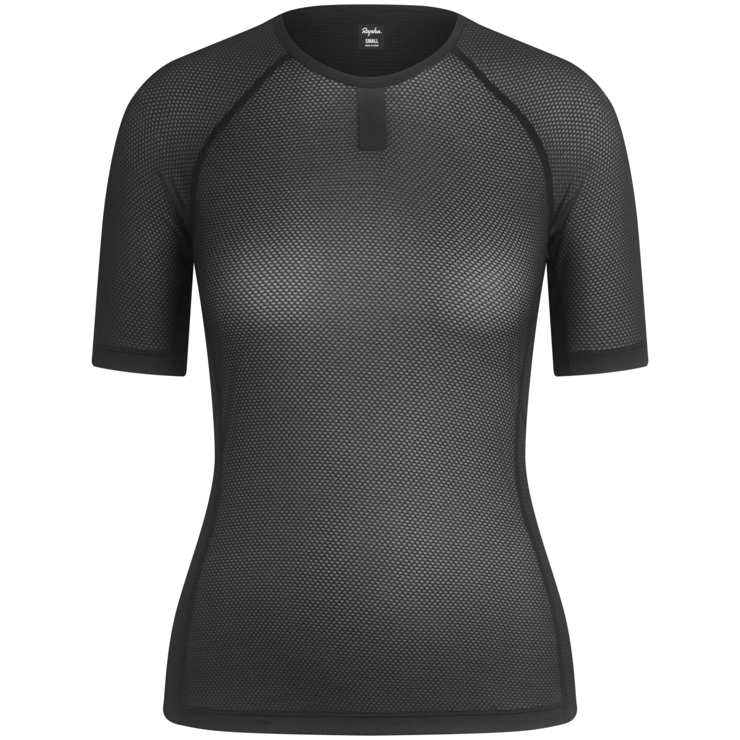 Women Rapha Women's Lightweight Base Layer - Short Sleeve