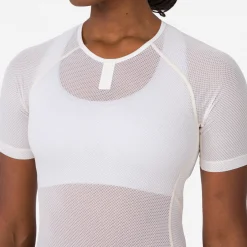 Women Rapha Women's Lightweight Base Layer - Short Sleeve