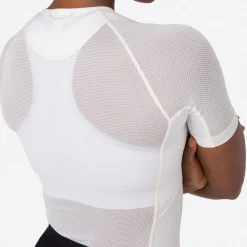Women Rapha Women's Lightweight Base Layer - Short Sleeve
