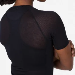 Women Rapha Women's Lightweight Base Layer - Short Sleeve
