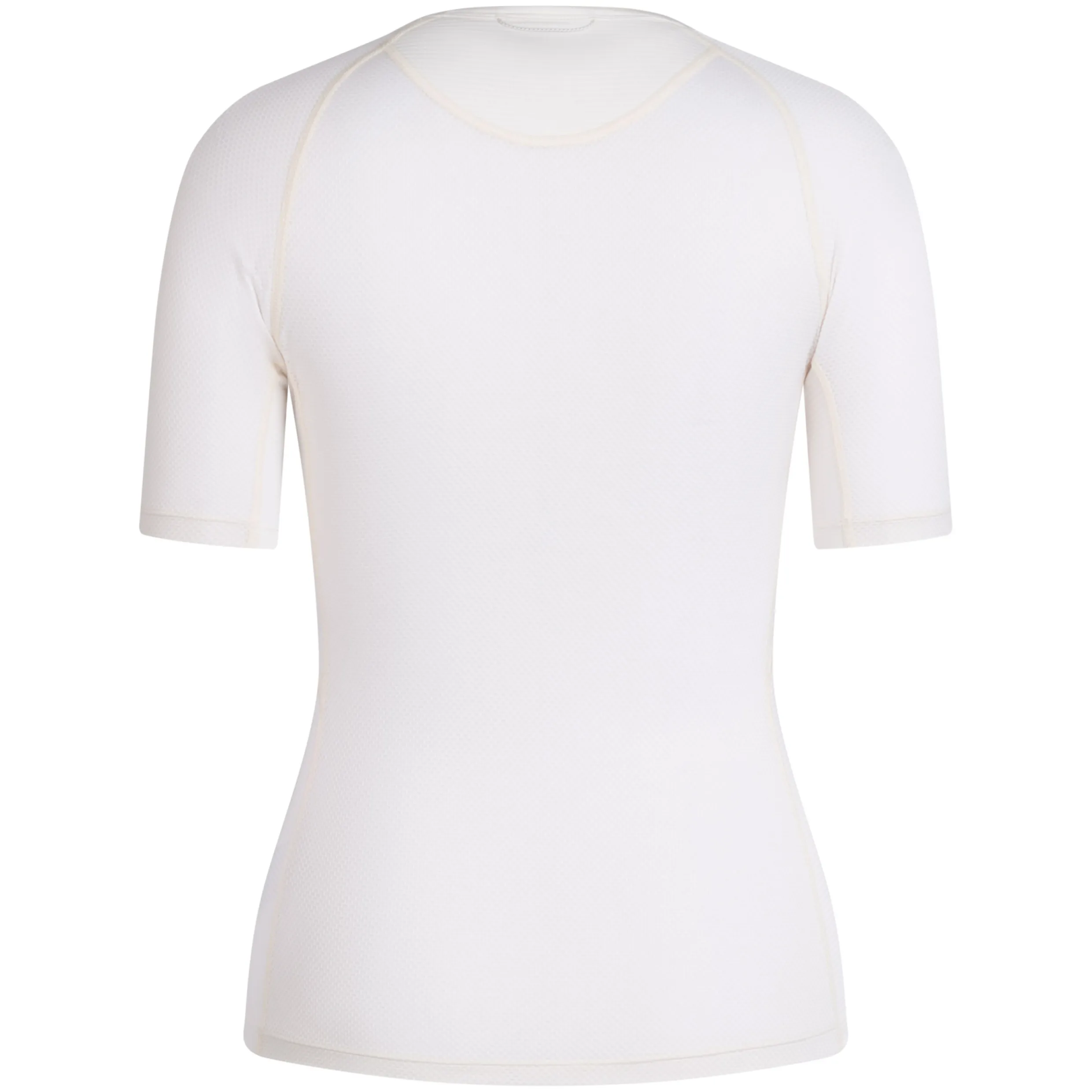 Women Rapha Women's Lightweight Base Layer - Short Sleeve
