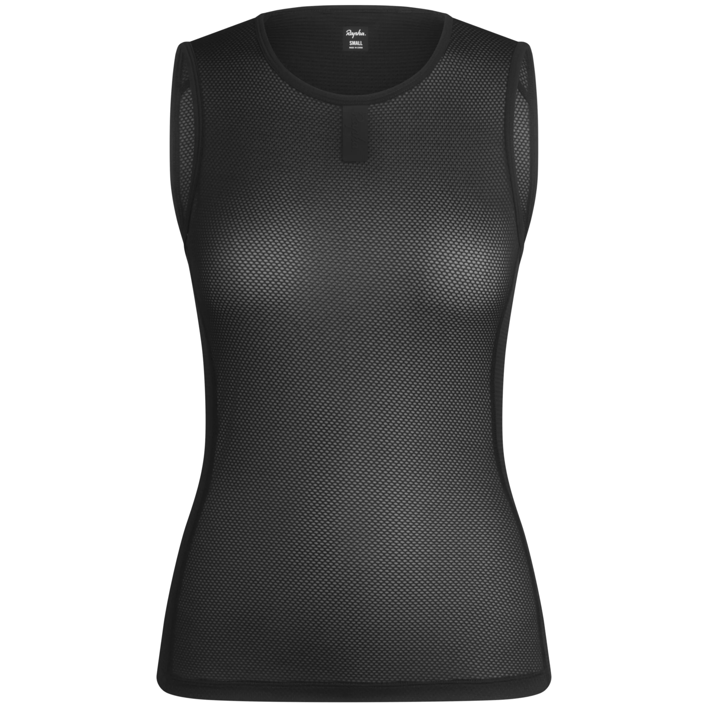 Women Rapha Women's Lightweight Base Layer - Sleeveless