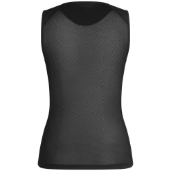 Women Rapha Women's Lightweight Base Layer - Sleeveless