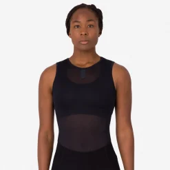 Women Rapha Women's Lightweight Base Layer - Sleeveless