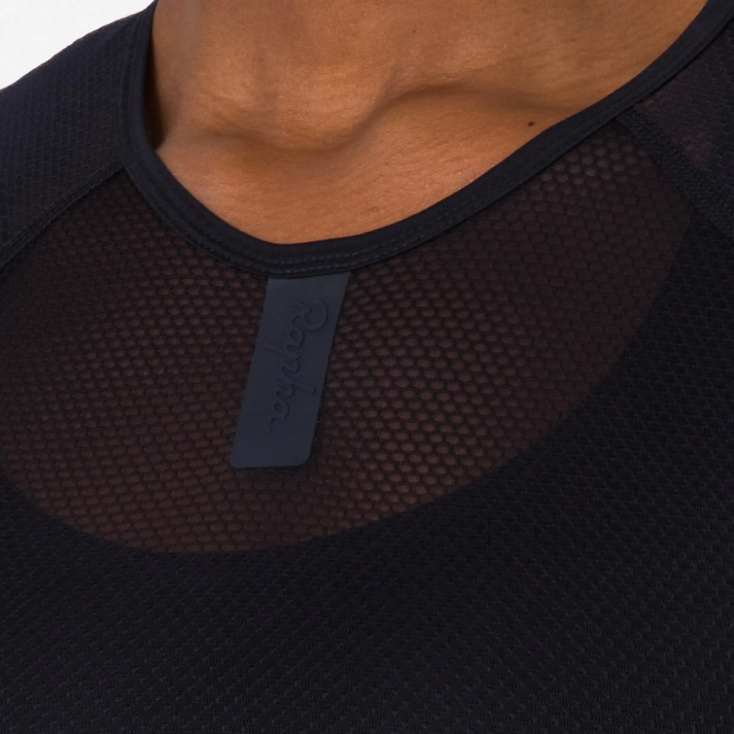 Women Rapha Women's Lightweight Base Layer - Sleeveless