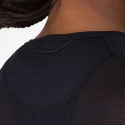 Women Rapha Women's Lightweight Base Layer - Sleeveless