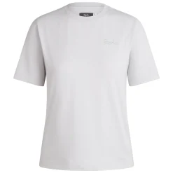 Women Rapha Women's Logo T-Shirt