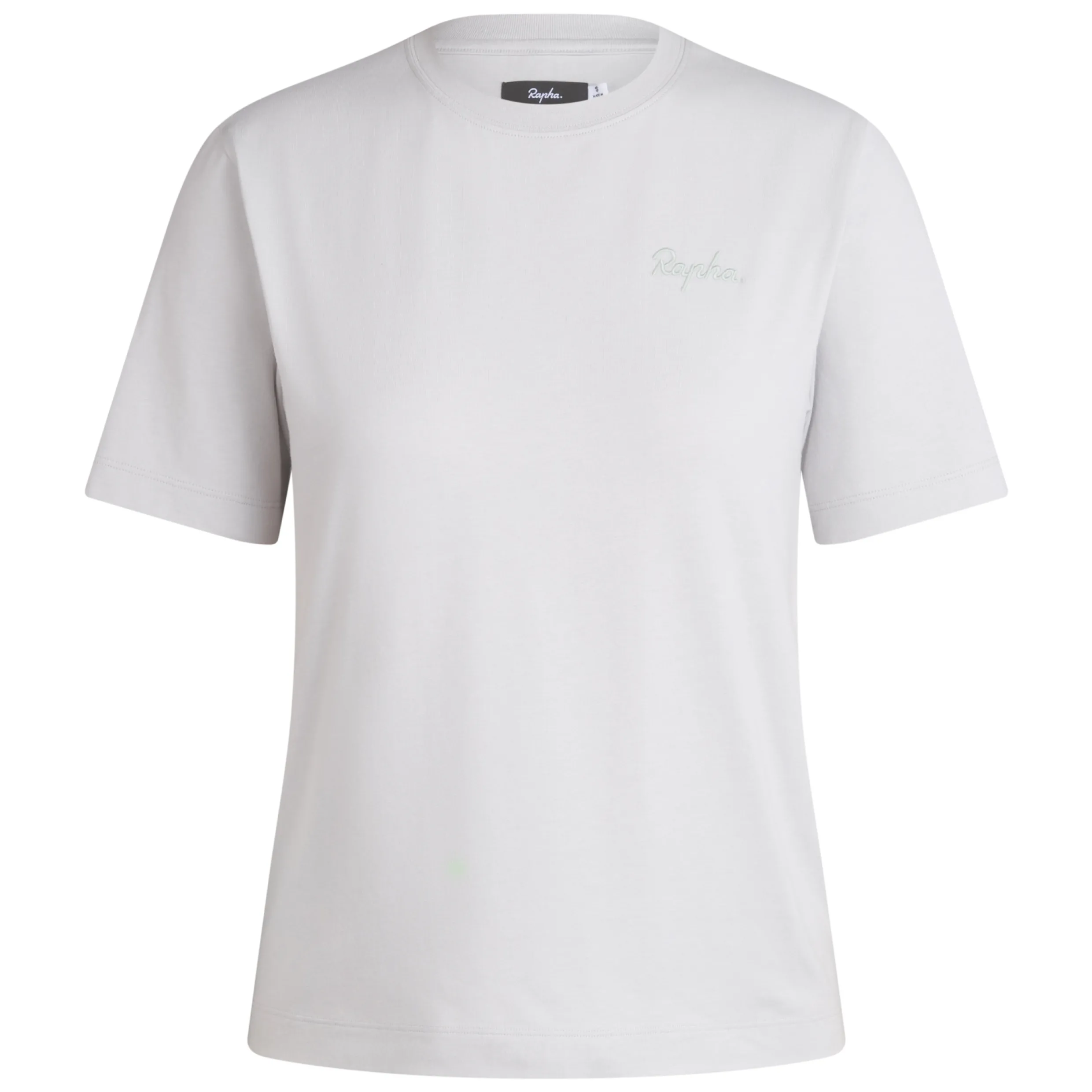 Women Rapha Women's Logo T-Shirt