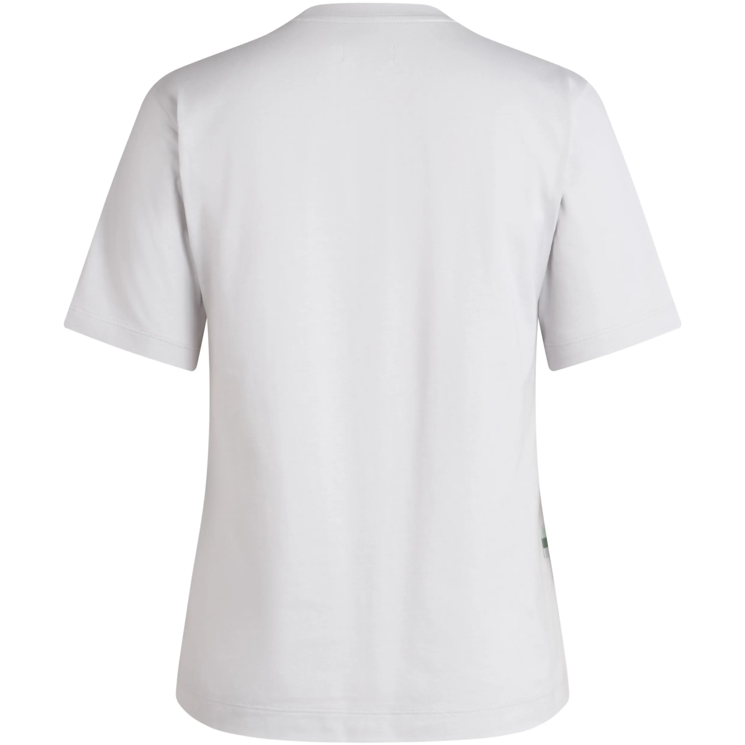 Women Rapha Women's Logo T-Shirt