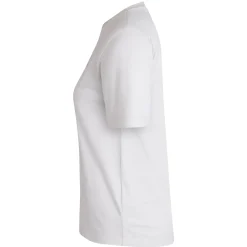 Women Rapha Women's Logo T-Shirt