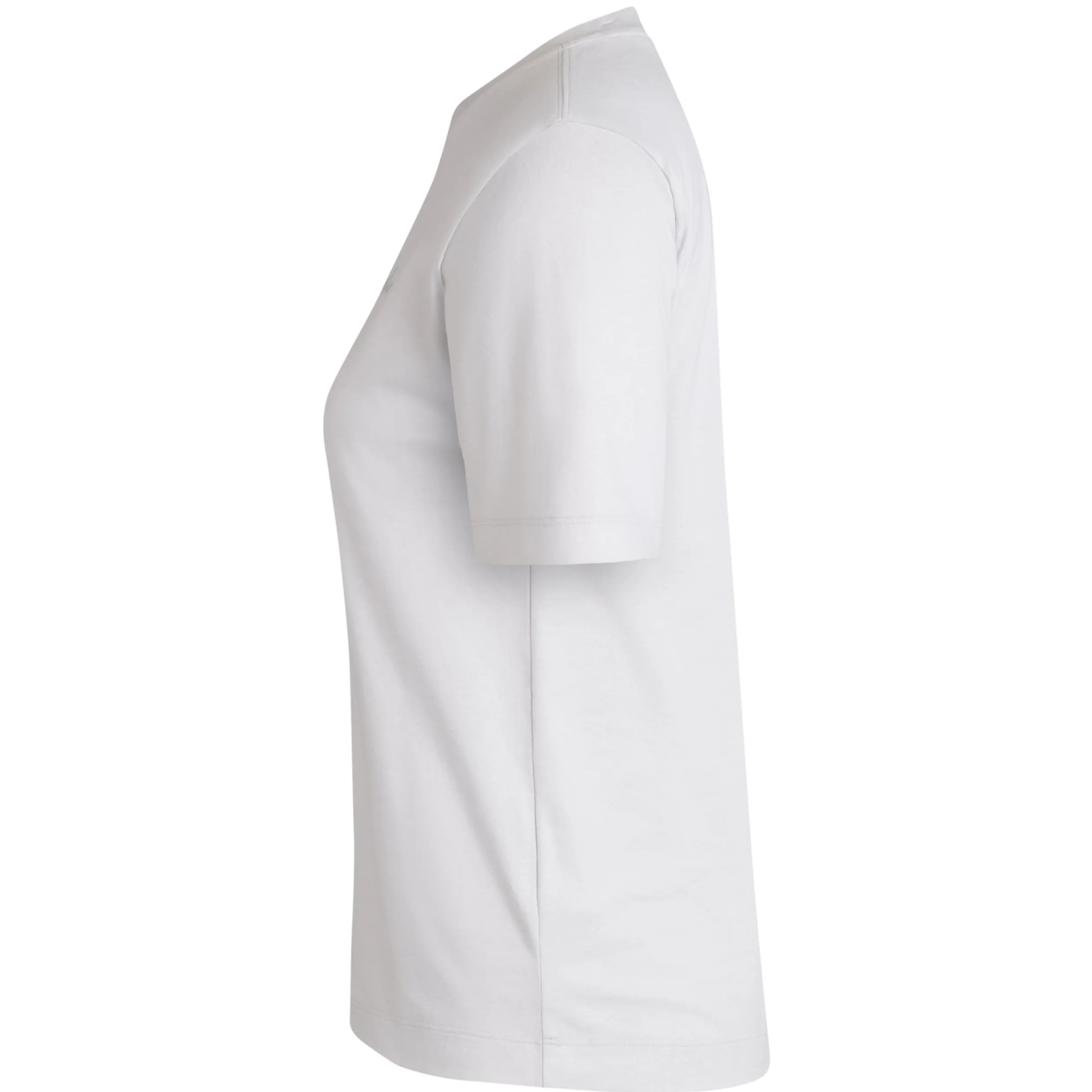 Women Rapha Women's Logo T-Shirt