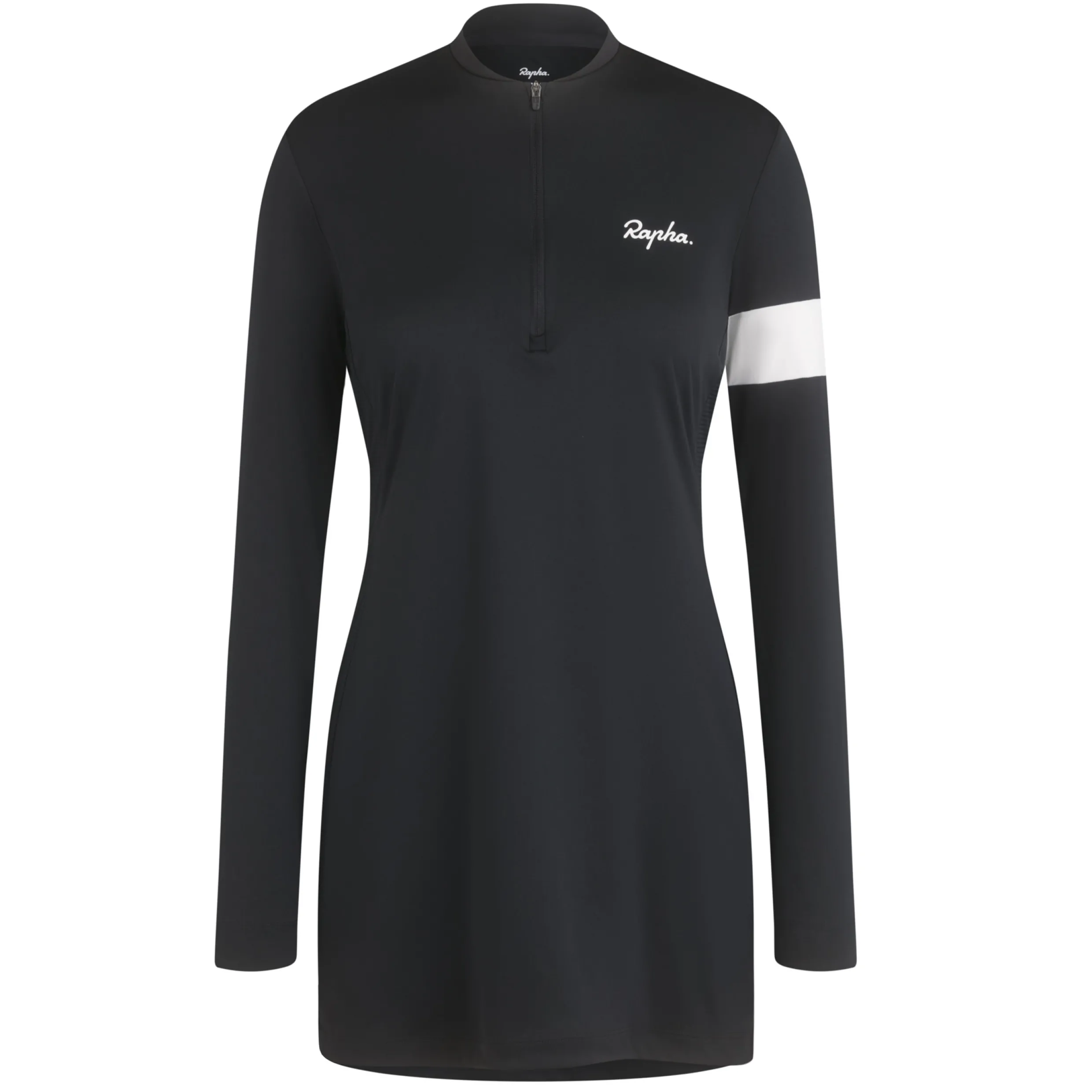 Women Rapha Women's Long Jersey