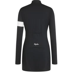 Women Rapha Women's Long Jersey