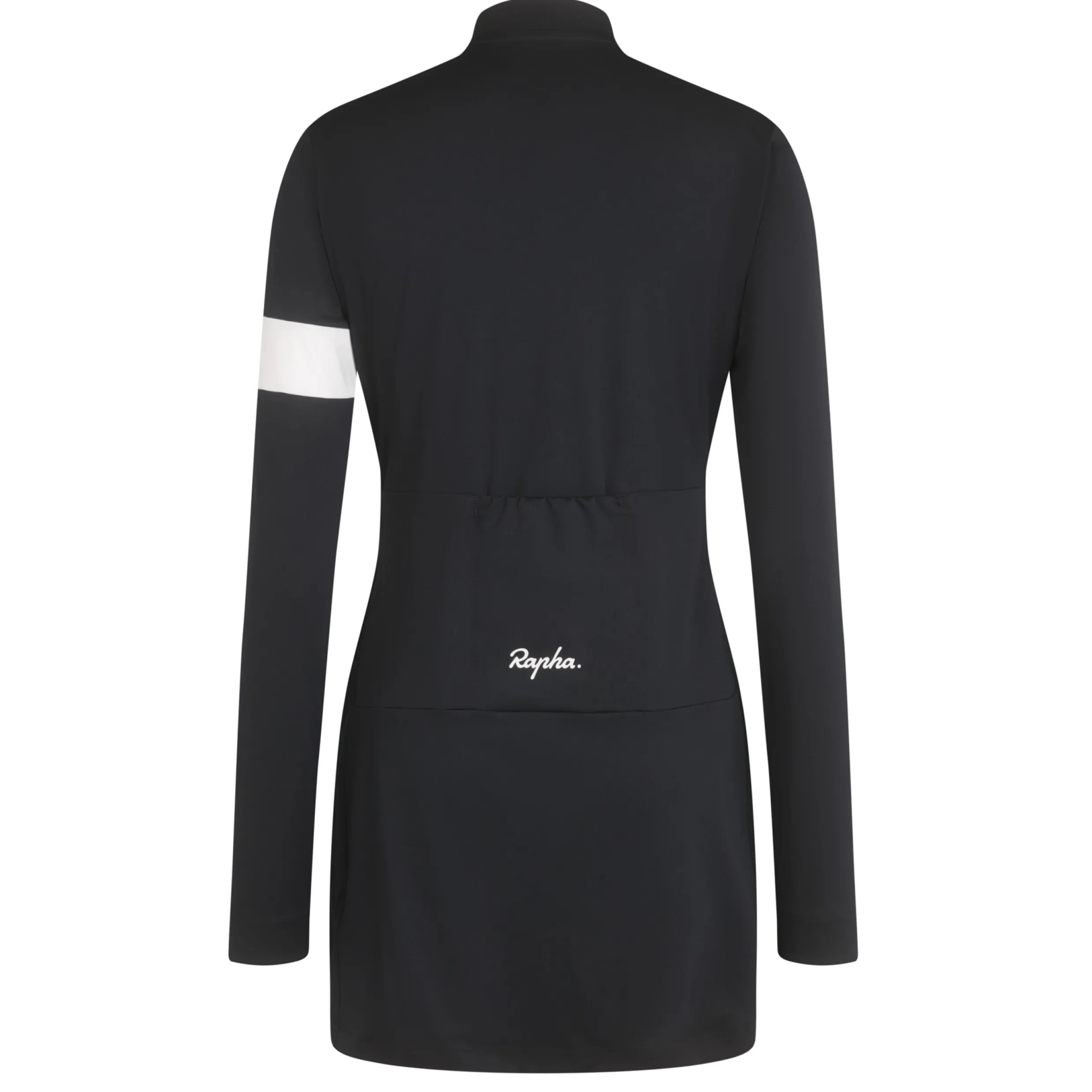 Women Rapha Women's Long Jersey